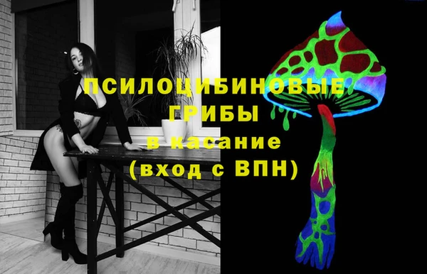 ешки Нефтекумск